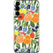 Bouffants and Broken Hearts Garden 6 Galaxy S22 Plus Skin